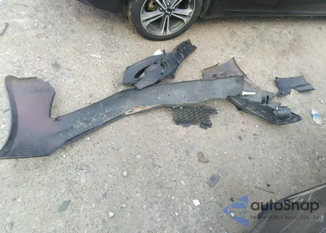 2013 Kia Optima Lx z USA, uszkodzony, nr VIN 5XXGM4A73DG217567